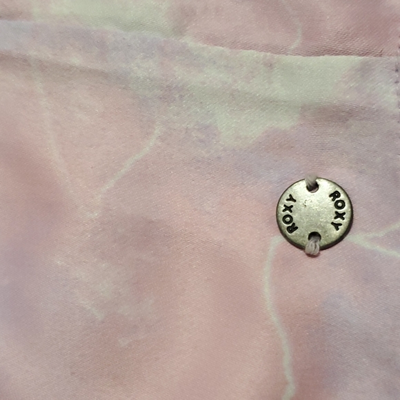 Roxy Skirt - Picture 4 of 4